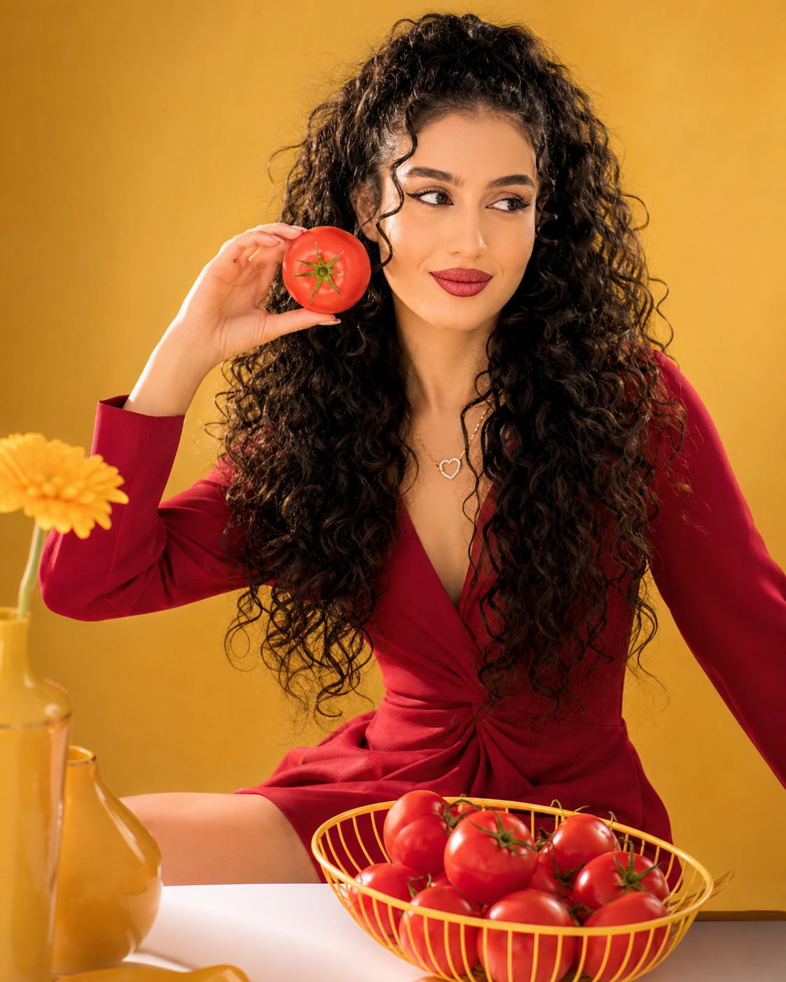 Playful Campaign